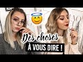 Je paye ce que vous apportez à la caisse ! - YouTube