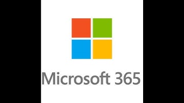 How to create a new user in Microsoft 365 Admin Center