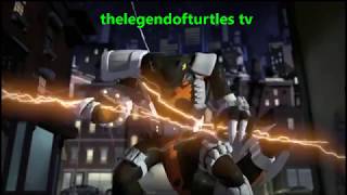 Tmnt2012 New Newtralizer Clip 3