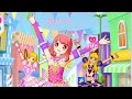 let's PLAY pripara! / HDプリパラプレイ動画 - 2015/04/03 14:52