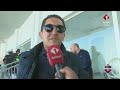 النجم الساحلي ومستقبل المرسى | تقرير رياضي 2026