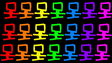 Stickman RTTB Run Race ASRM in Algodoo - Algicosathlon Day 1019