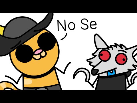 5 Formas De Engañar A La Muerte
