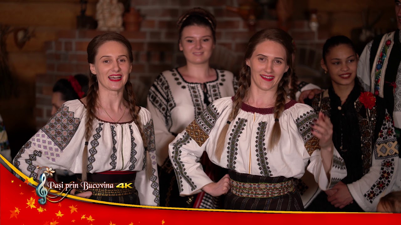 Iuliana si Ioana Luta