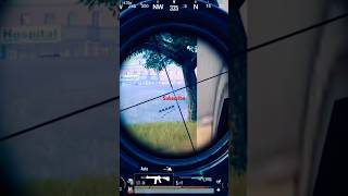 X suit rich squad #pubg #bgmi #iphone #gaming