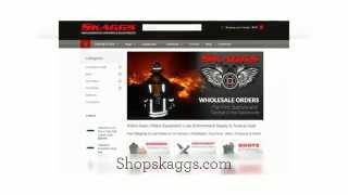 Tru-Spec Jacket - Skaggs Public Saftey Uniforms
