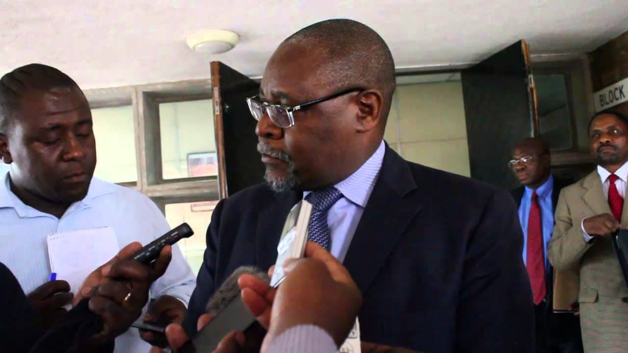 AFDB - YouTube