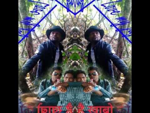 new sadri song - YouTube