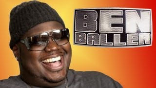 Ben Baller S1, Ep. 2 of 6: Q Worldstar Spends $70k On Chains For his Clique