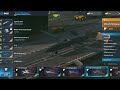 MQ-25 Stingray-X new F2P event drone - Modern Warships
