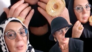 картинка: ПОКАЗЫВАЮ ГОЛОВНЫЕ УБОРЫ ОСЕНЬ/ ЗИМА🍂#fashion #стиль #style 