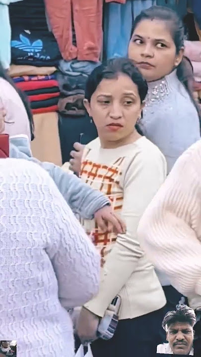 ક્યું આગે પીછે ડોલેતેહો કેઝી ડાન્સ એન પબ્લિક#trending short#video