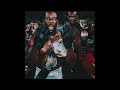 [FREE] STOVE GOD COOKS TYPE BEAT 2026 - "ROLL OUT"