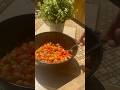 Day1/7 salad recipes Challenge#viral#trending#shorts#weightloss#salad#healthy#saladrecipe#yt#fyp