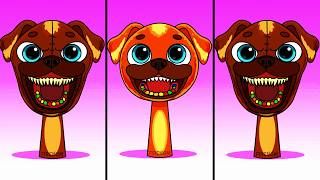 Sprunki OC ALL Phases | Incredibox Compilation COMPLETE #sprunki #alphabetlore #numberblocks