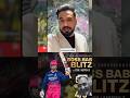#वैभवसूर्यवंशी#इरफान पठान #cricket #viral