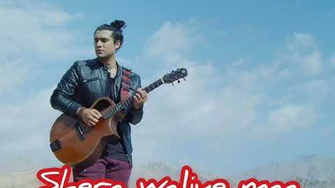 Jubin Nautiyal: Main Balak Tu Mata | Gulshan Kumar | Manan B | Manoj M | Akanksha P | Bhushan Kumar