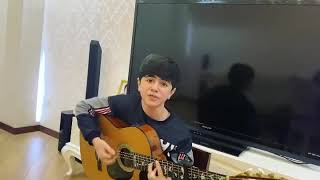 Cavid Huseynzade - Canim