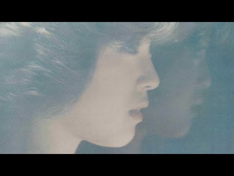 松田聖子 ローゼ・ワインより甘く - YouTube