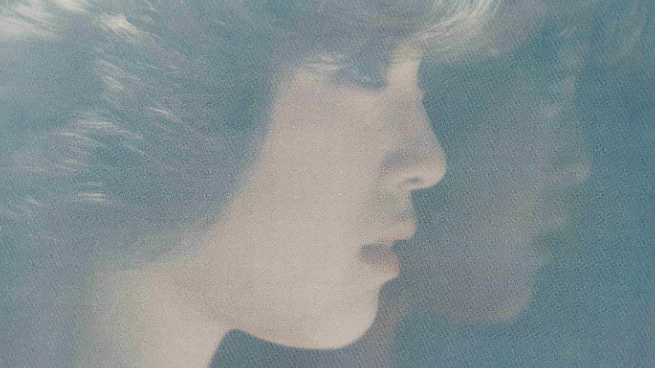 松田聖子『シルエット』より4曲