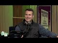 Breaking down Brad Stevens' candid end-of-season wrap-up | Celtics Talk