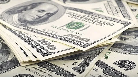 Trump Accounts: Your baby could qualify for $1,000