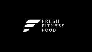 Introducing the Fresh Fitness Food App screenshot 4