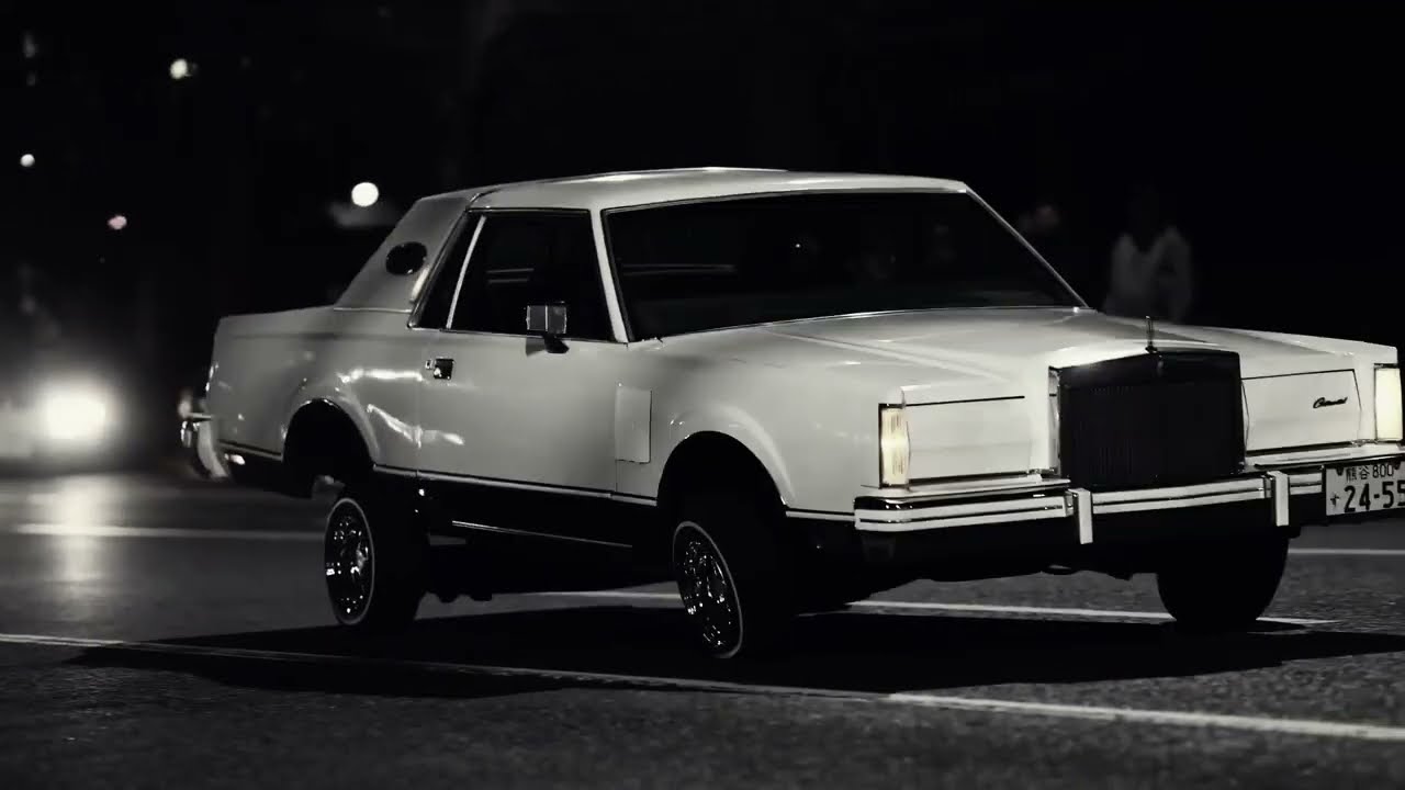 ICE CUBE X DR DRE X SNOOP DOGG X EAZY E - WE THUGS  | WEST COAST AND G FUNK INSTRUMENTAL 2023 |