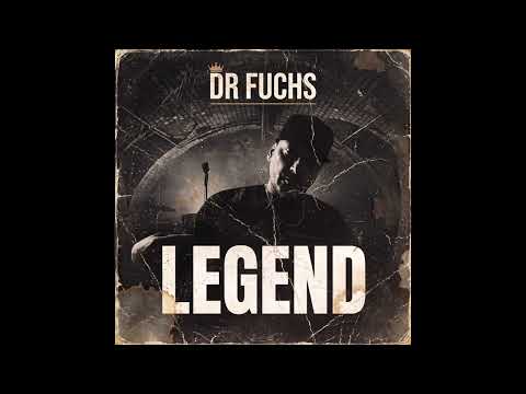 Dr.Fuchs - Ask Me ( Prod. by Sagopa Kajmer ) Remix 2026