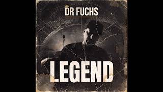 Dr.Fuchs - Ask Me ( Prod. by Sagopa Kajmer ) Remix 2026