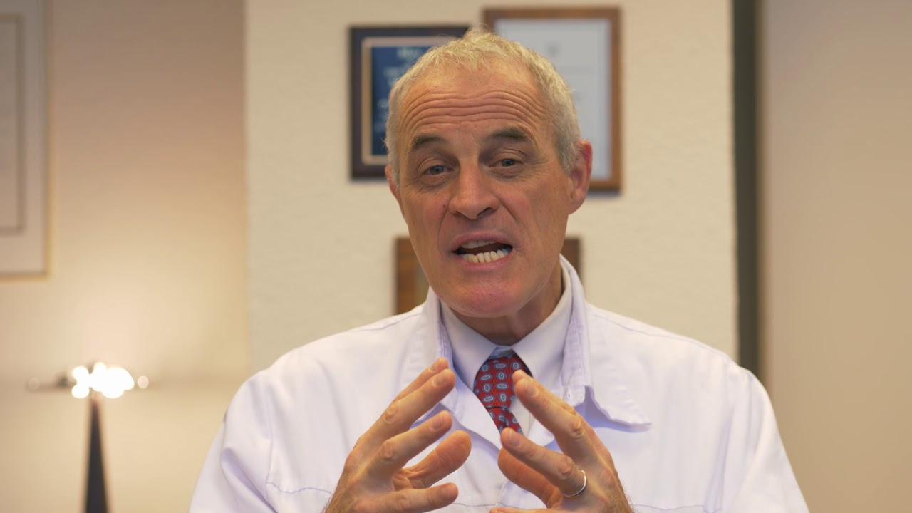 Prof. Didier Pittet, Special Guest, Romanian Hand Hygiene Days 2018