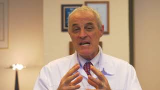 Prof. Didier Pittet, Special Guest, Romanian Hand Hygiene Days 2018