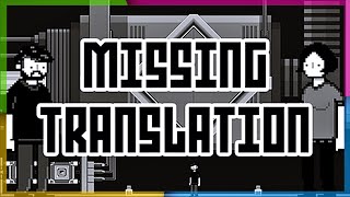 Missing Translation - Jogo de Quebra-cabeça (Grátis) screenshot 5