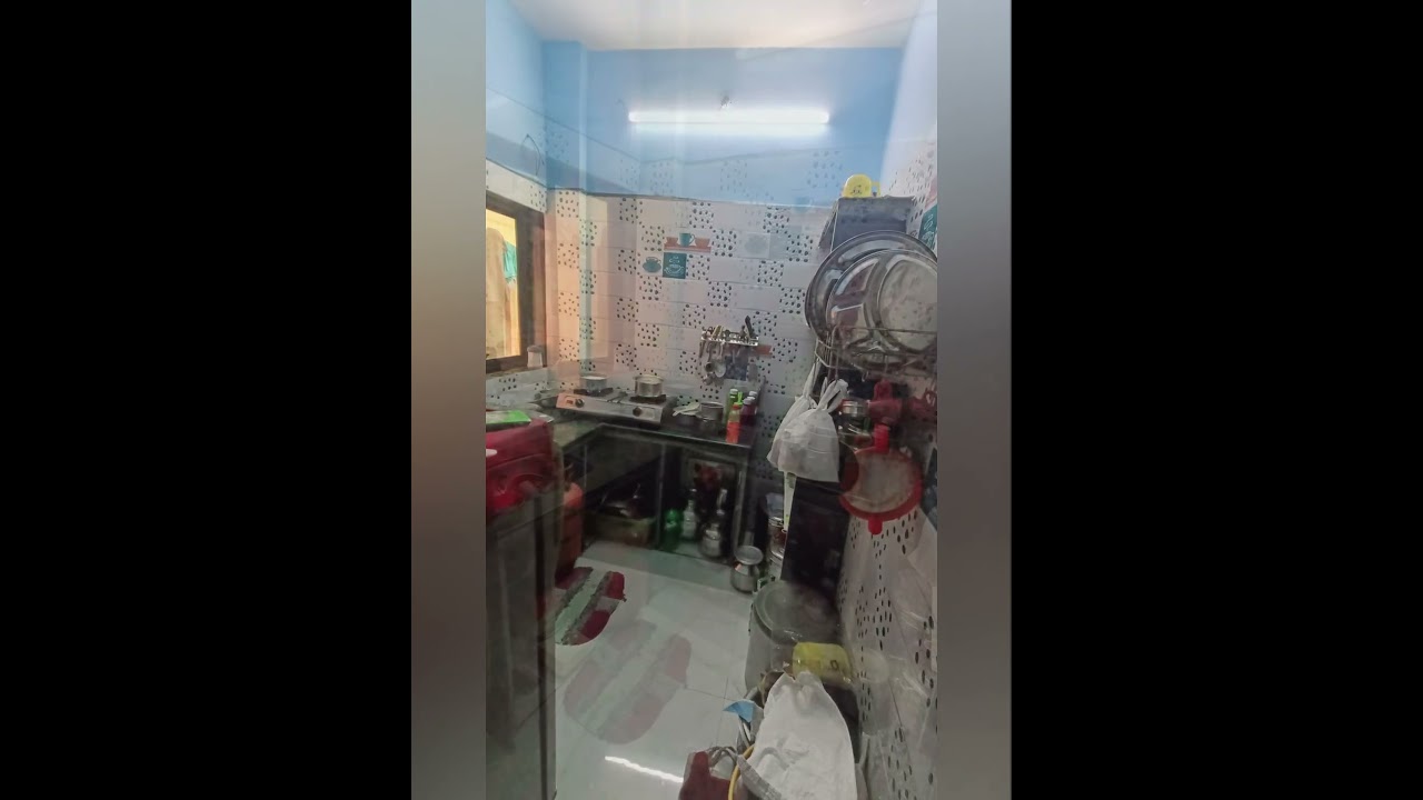 ROW HOUSE for SALE in MHADA | BADLAPUR EAST | CALL 9096600969