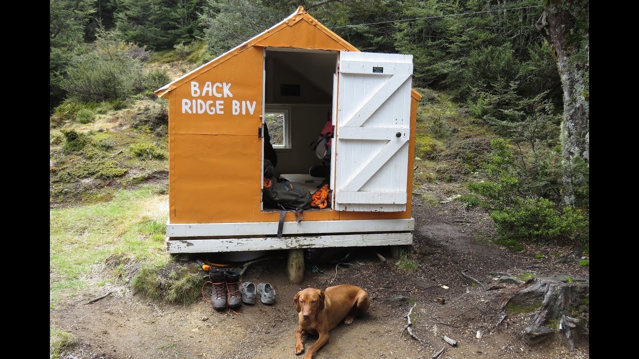 camera iphone 8 plus apk 04-08112017 Backridge Bivy