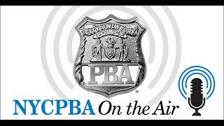 PBA Radio Ad: "Time for Solutions"