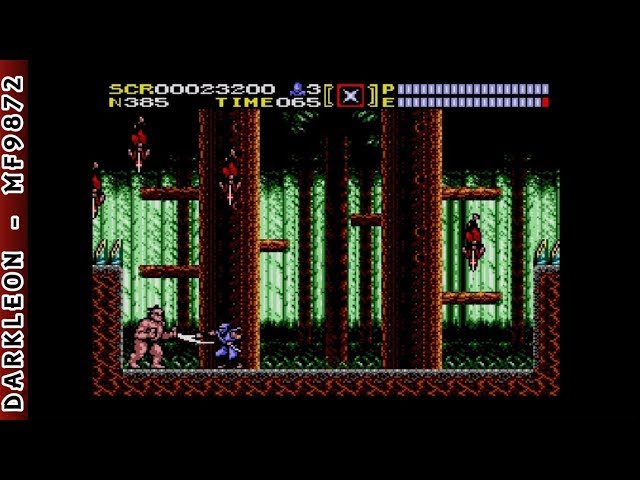 LD ゲームの達人 MASTER OF THE GAME LLD703 LD ゲームの達人 MASTER OF THE GAME LLD703