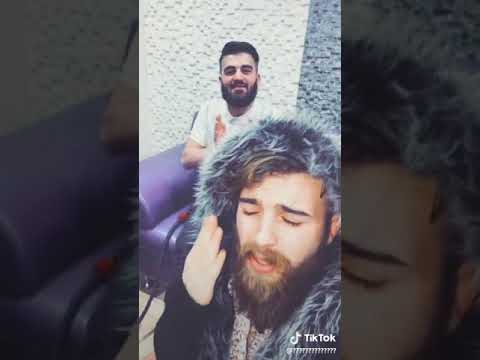 عبدالله علاء عرب