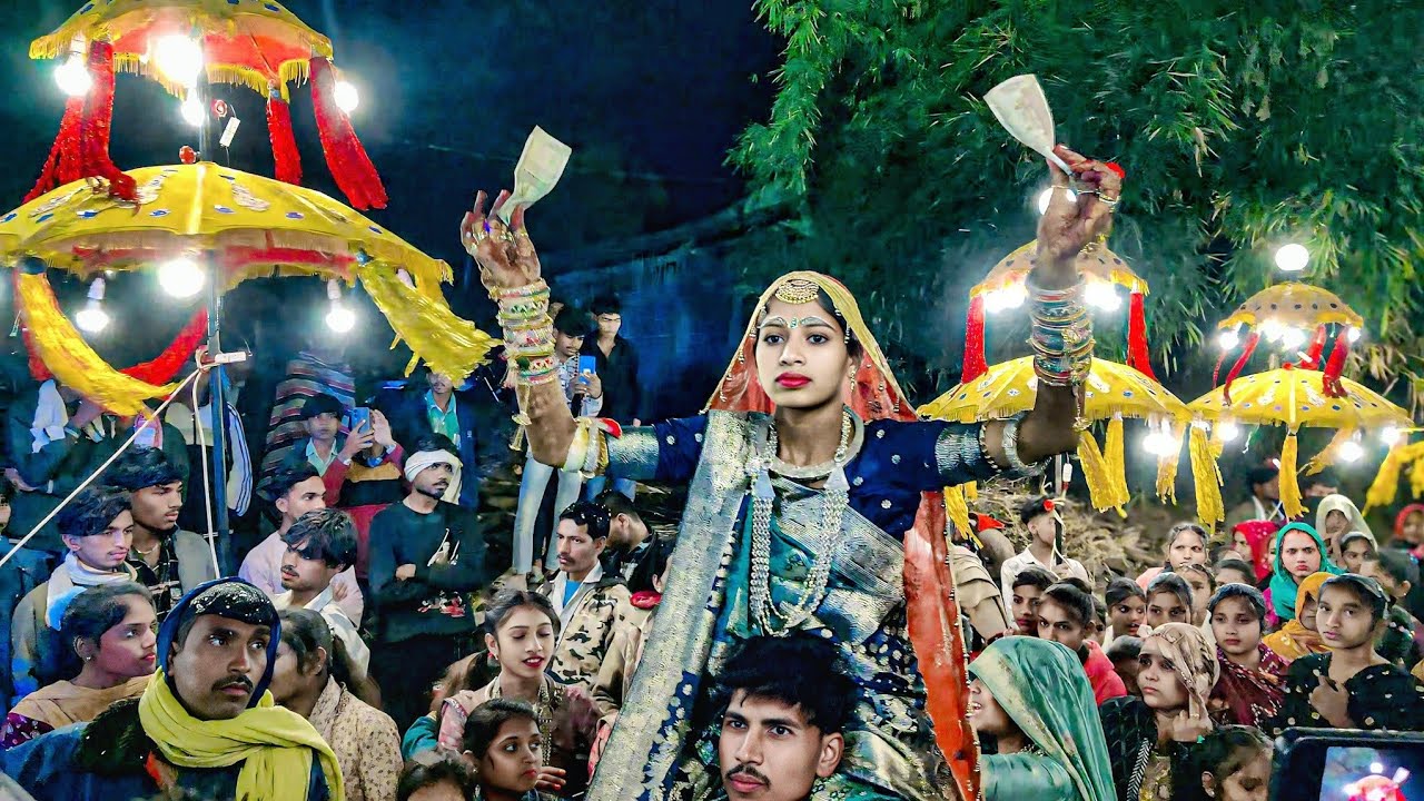 ચિચબા લગન વિડિયો 2026‼️lagan video 2026 ‼️chijba lagan video 2056‼️ આદિવાસી દુલ્હન ડાંસ વિડિયો ચિચબા