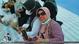 Download Lagu Sedulur Tafa Bersholawat Bersama Ust Hidayaturrohman \u0026 Ust Khoirudin Ft Syubbanul Yaum MP3