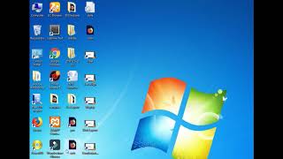 CSS tutorials for Beginners Overflow Property in Hindi & Urdu