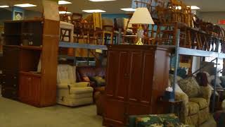 ReStore of the Flathead Valley