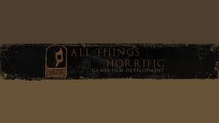 Watch Me Play Flathead With Developer Tim Oxton