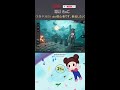 뀨니의 Dead by Dayligh #dbd #데바데