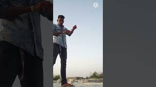 Download Lagu Dil Mera toot Gaya hai bedardi Ruth gaya hai status video really MP3