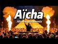 Aïcha Remember The Time Afro House Remix Tribal Dancefloor Vibes Aïcha Remember The Time Afro House Remix Tribal Dancefloor Vibes