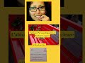 L"abisso - Per non dimenticare Barbara Cuppini @BlackPraline
