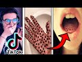 10 TIKTOK *VIRALI* CHE TI FARANNO ARRABBIARE!!