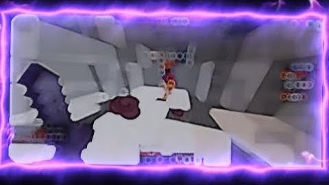 POJAV LAUNCHER TOUCH CONTROL PVP @pojavplayerxd @M_v_