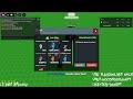 🔴Steal a brainrot duelinglSab duel livelSteal a brainrot trading